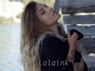 Lolaink