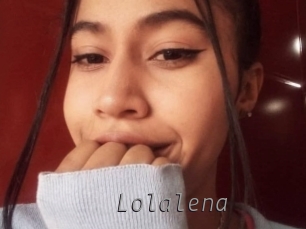 Lolalena