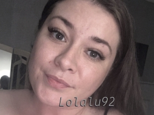 Lolalu92