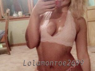 Lolamonroe2699