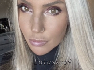 Lolasky69