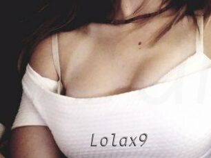 Lolax9