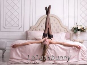 Lolaxxbunny