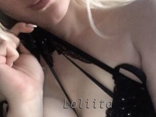 Loliita