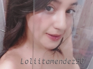 Loliitamendez50