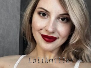 Lolikmiller