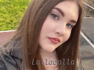 Lolladolla