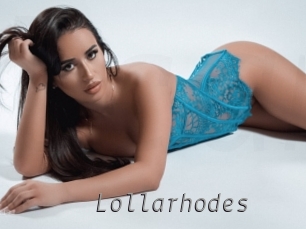 Lollarhodes