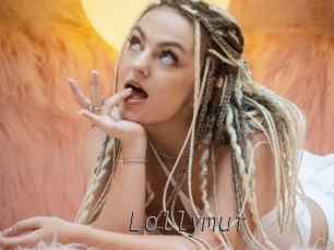 Lollymur