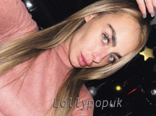 Lollypopuk