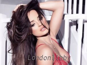 Londonlibby