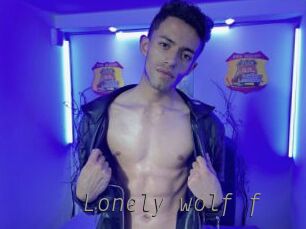 Lonely_wolf_f