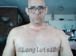 Longluis1093