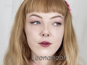 Loonamoon