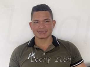 Loony_zion