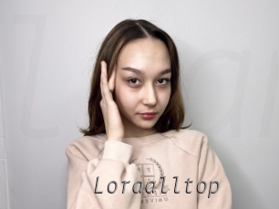 Loraalltop