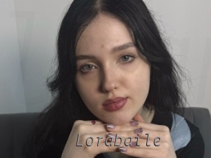 Lorabaile