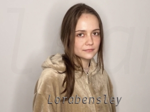 Lorabensley