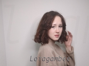 Loragambee