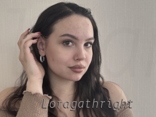 Loragathright