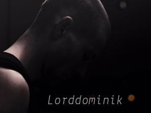 Lorddominik