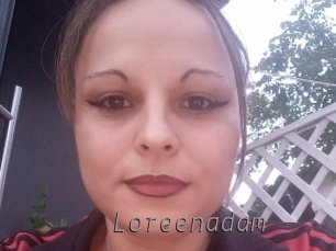 Loreenadam