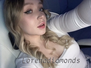 Lorenadiamonds