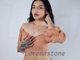 Lorenastone