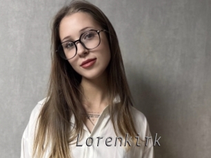 Lorenkirk