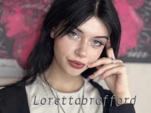 Lorettabrafford