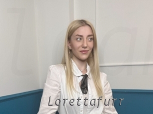 Lorettafurr