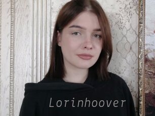 Lorinhoover