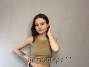 Lornaaspell