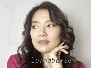 Lornabayse