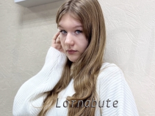 Lornabute