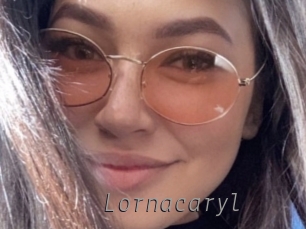 Lornacaryl