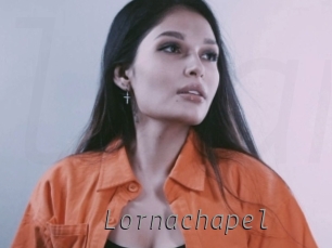 Lornachapel