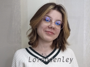 Lornadenley