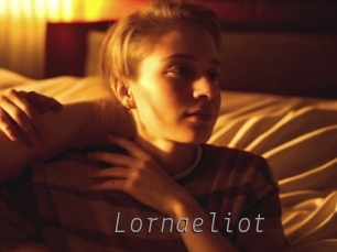 Lornaeliot