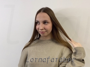 Lornafarabee