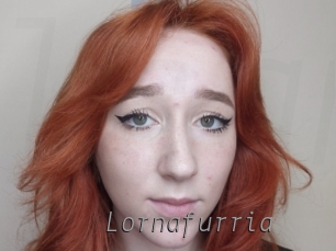 Lornafurria