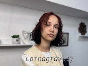 Lornagravley