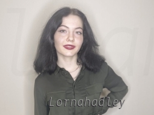 Lornahadley