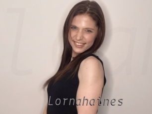 Lornahaines