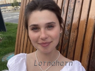 Lornaharn