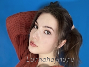 Lornahaymore