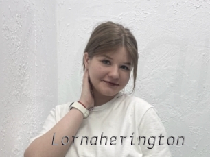 Lornaherington