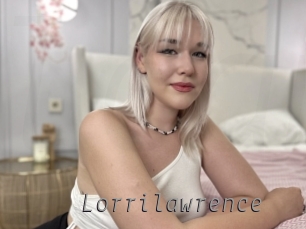 Lorrilawrence