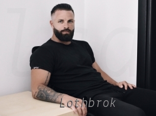 Lothbrok