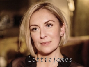 Lottiejames